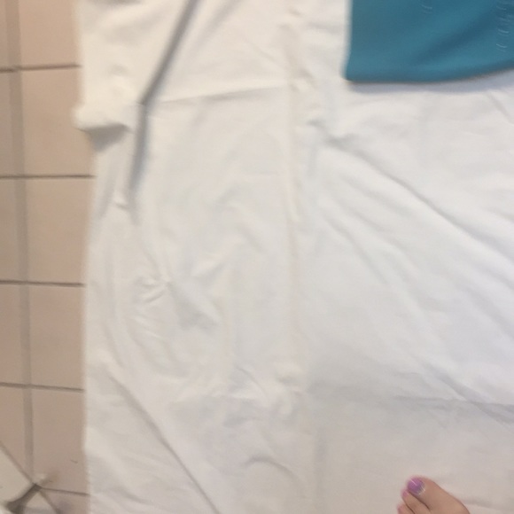 Vintage Helen Wong Three Woollen suit 3piece - Picture 9 of 14